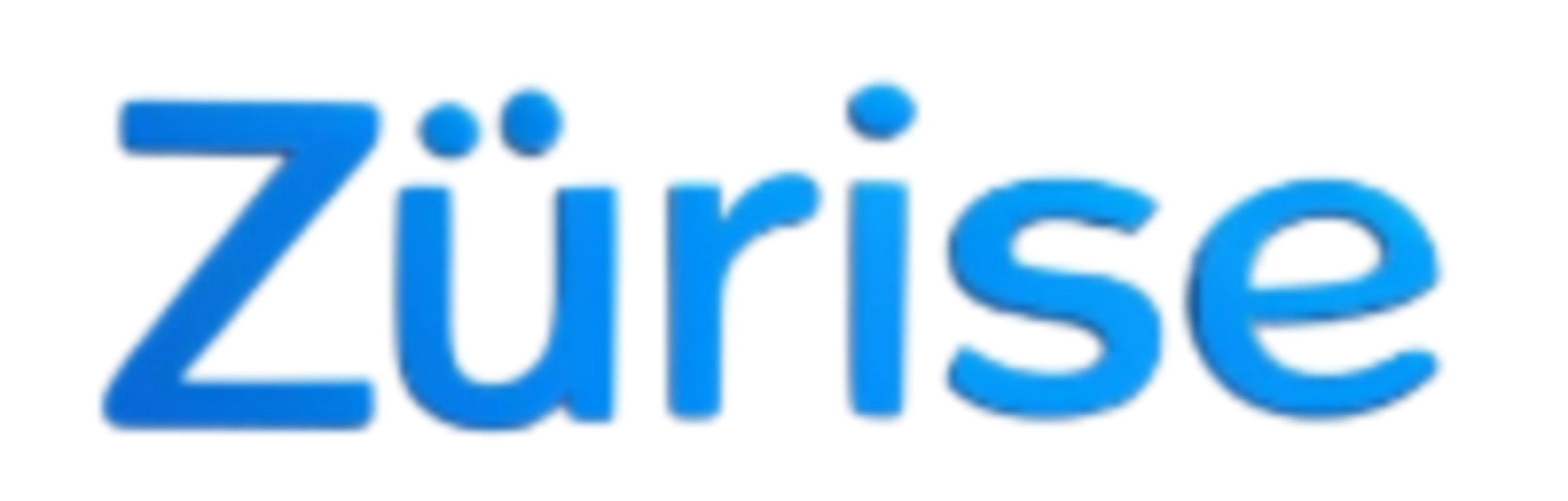 zürise  
